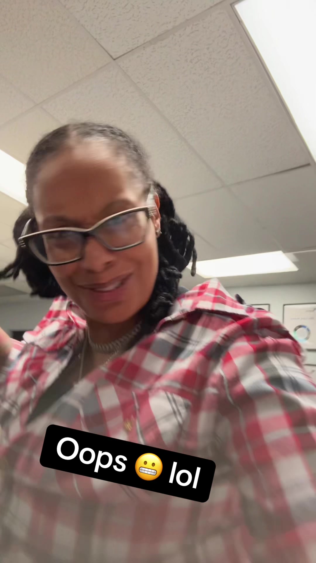 @realistic_purpose