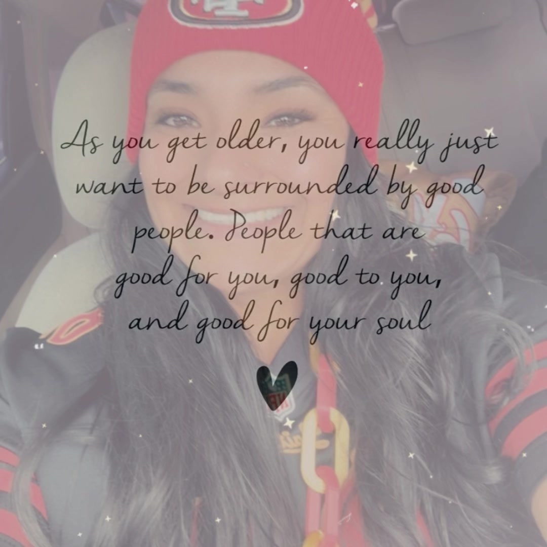 @Marisela Villegas
