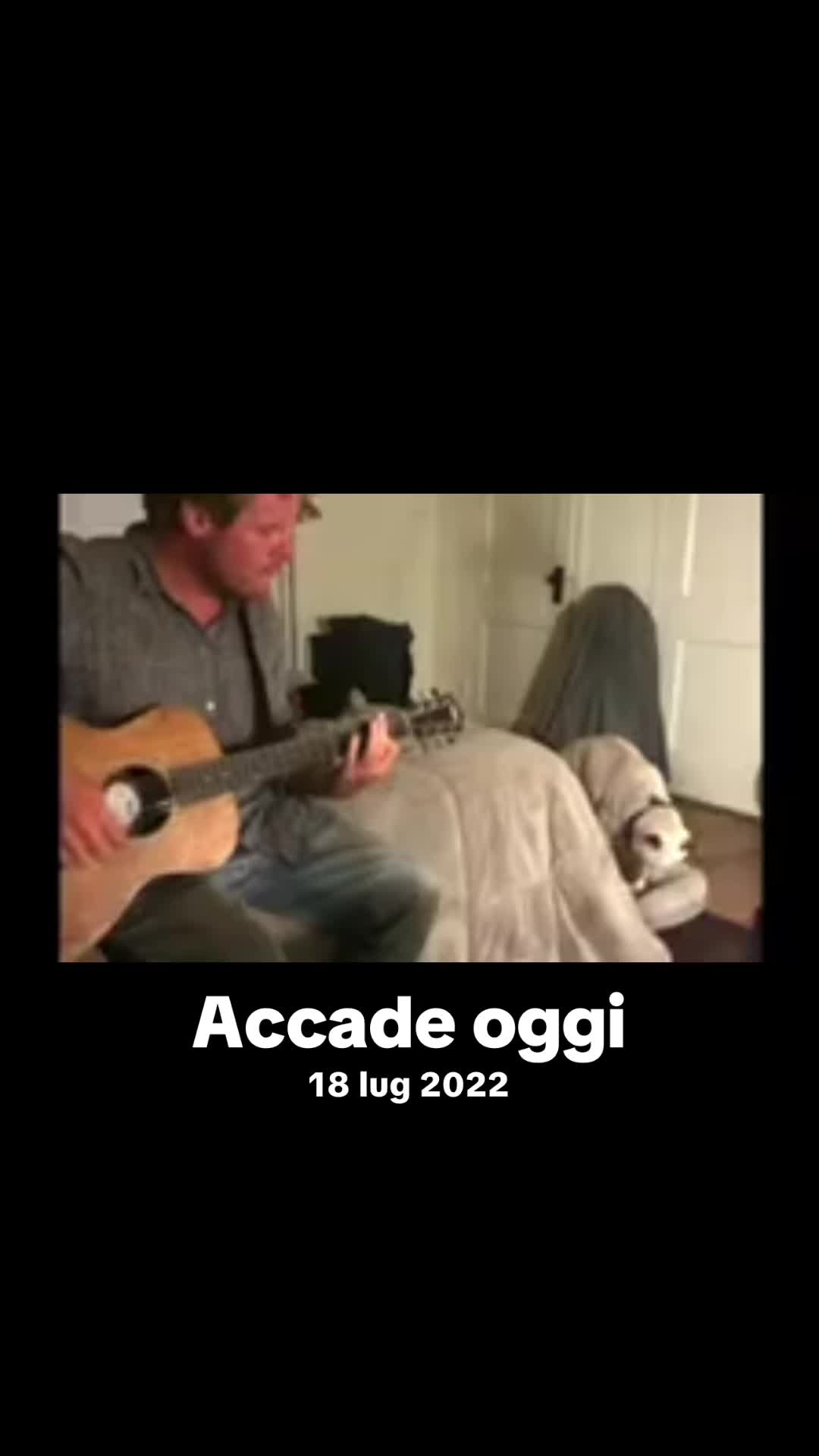 @greasygrannyband