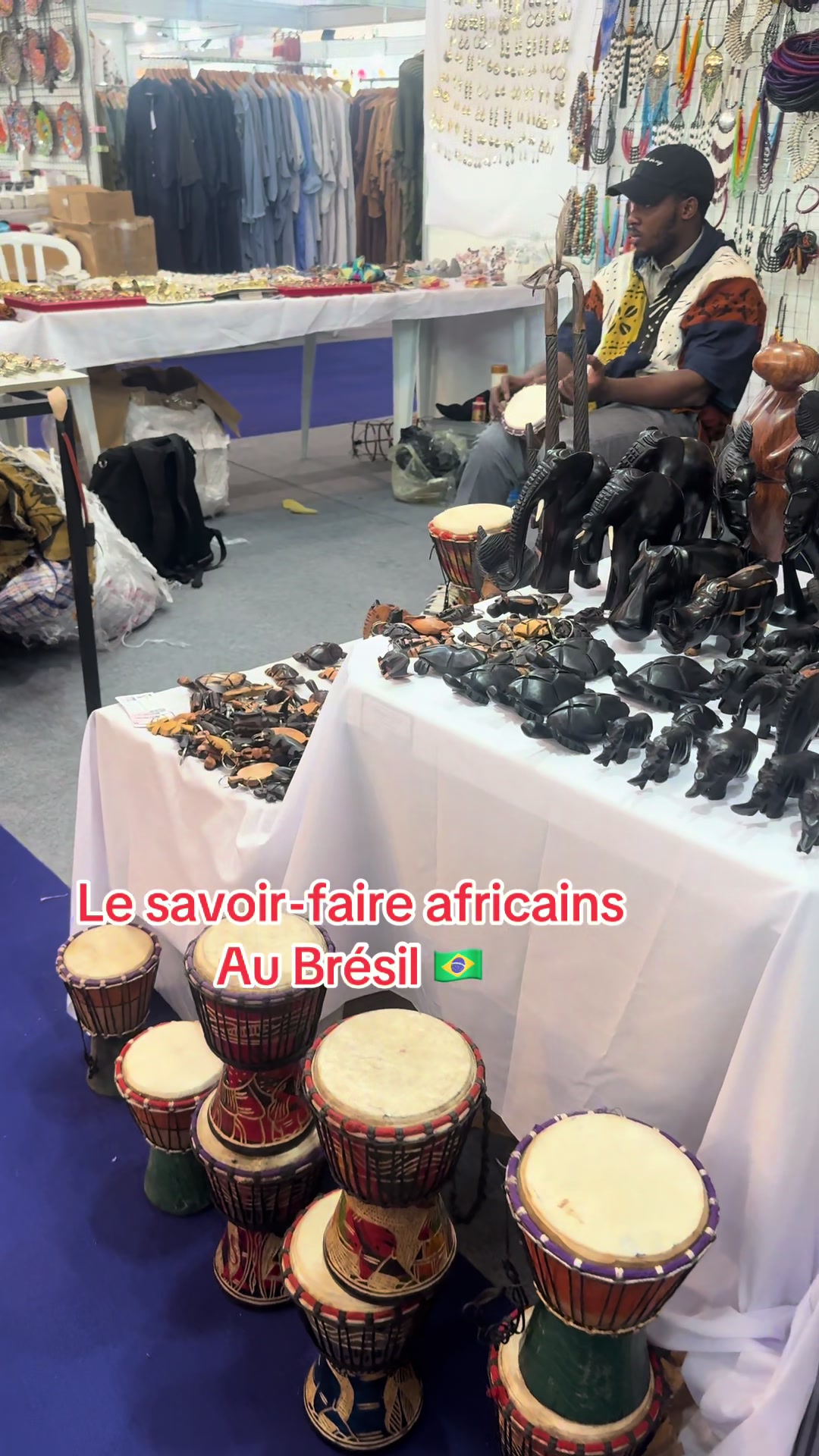 @Ali baba arts