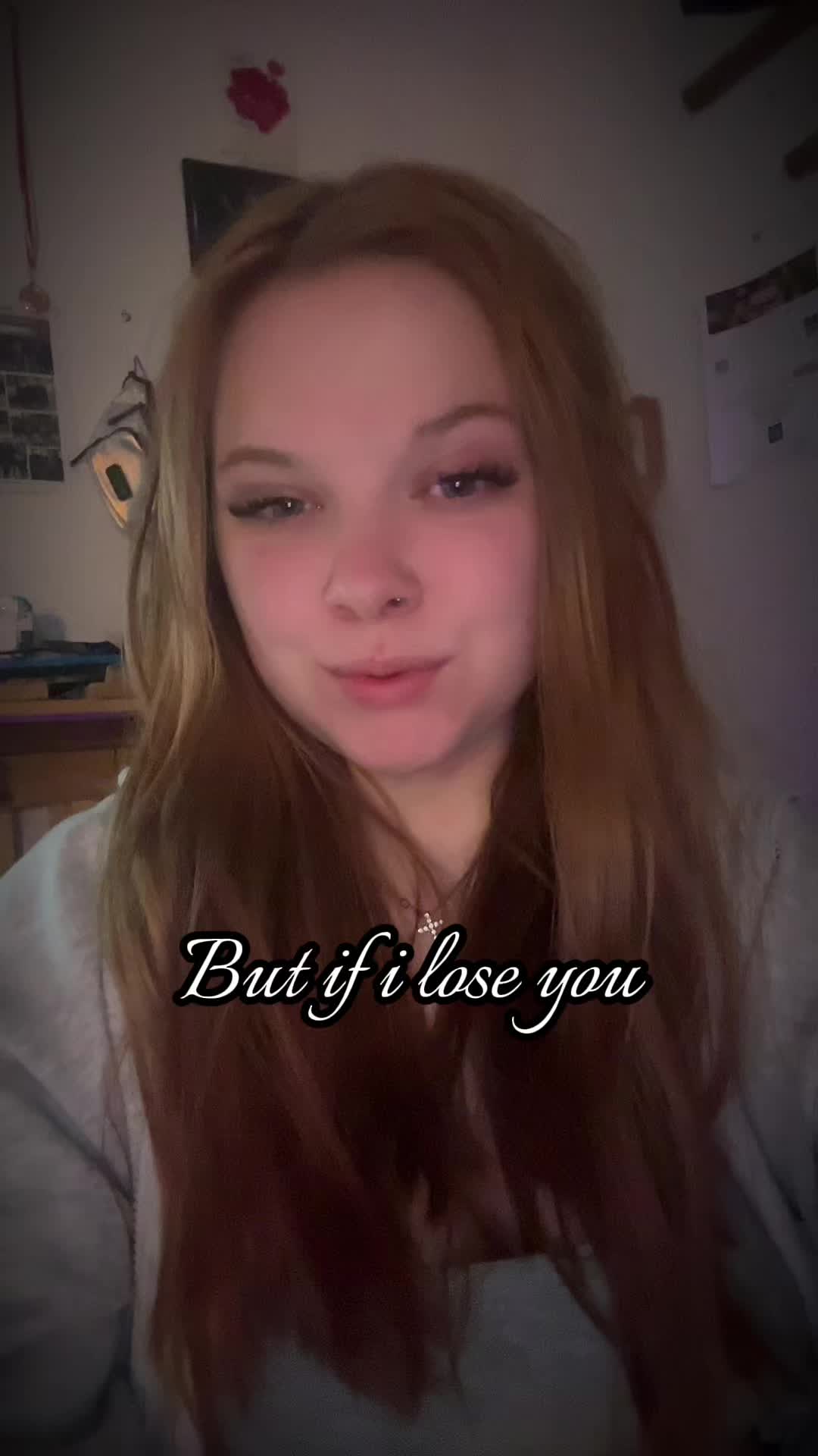 @X_.Sxphia ✨