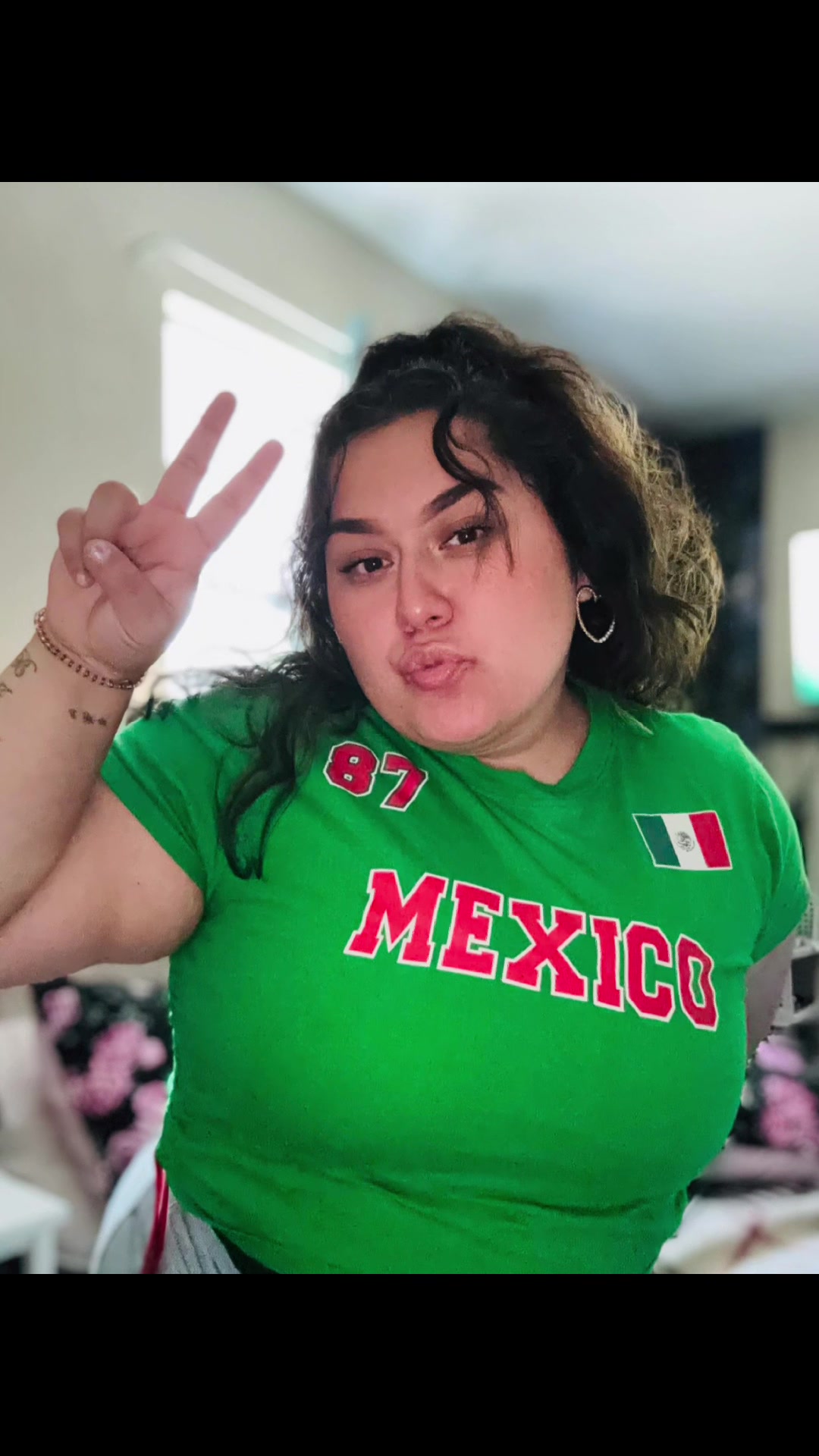 @Chaparrita