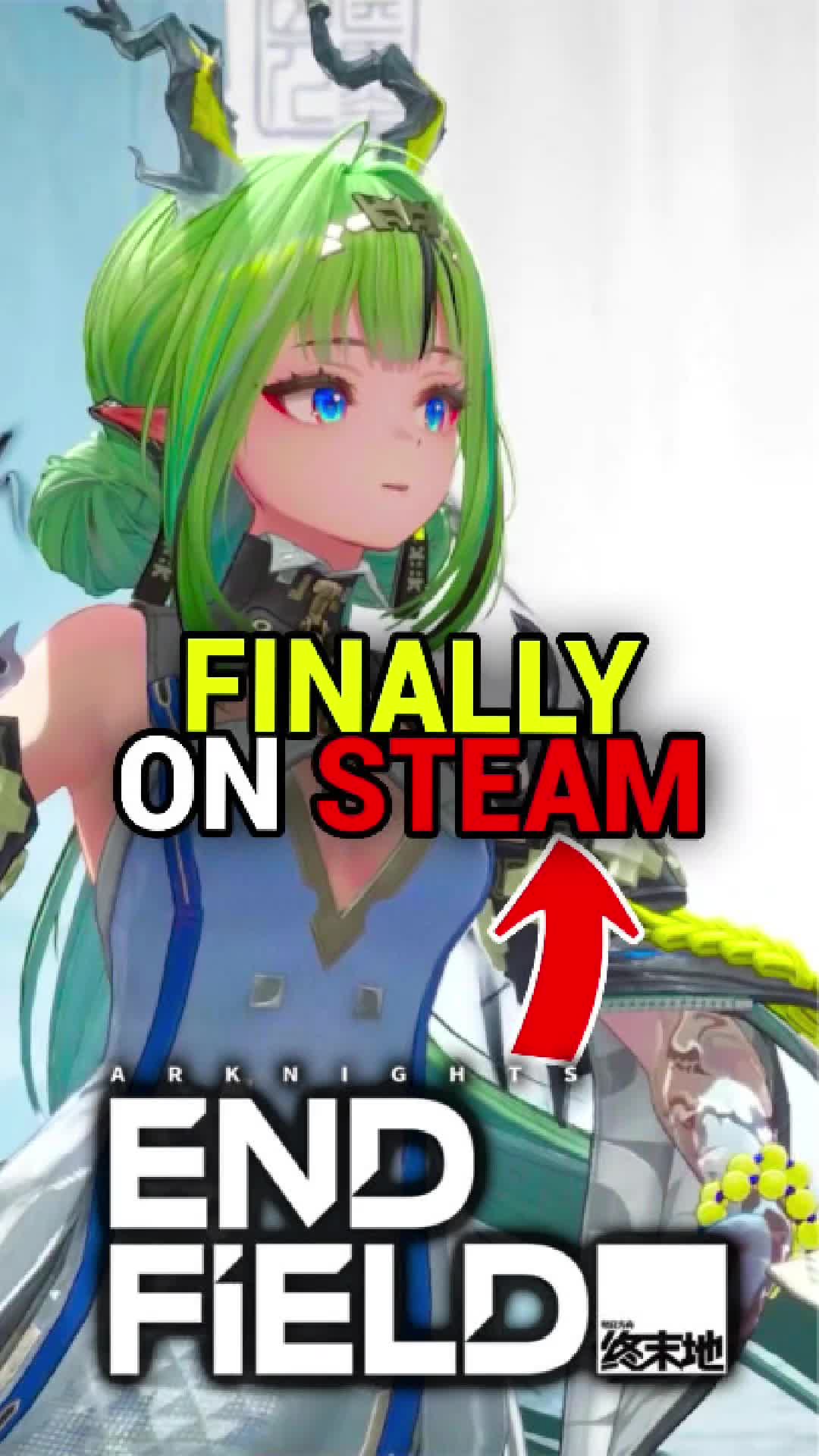 @Furo