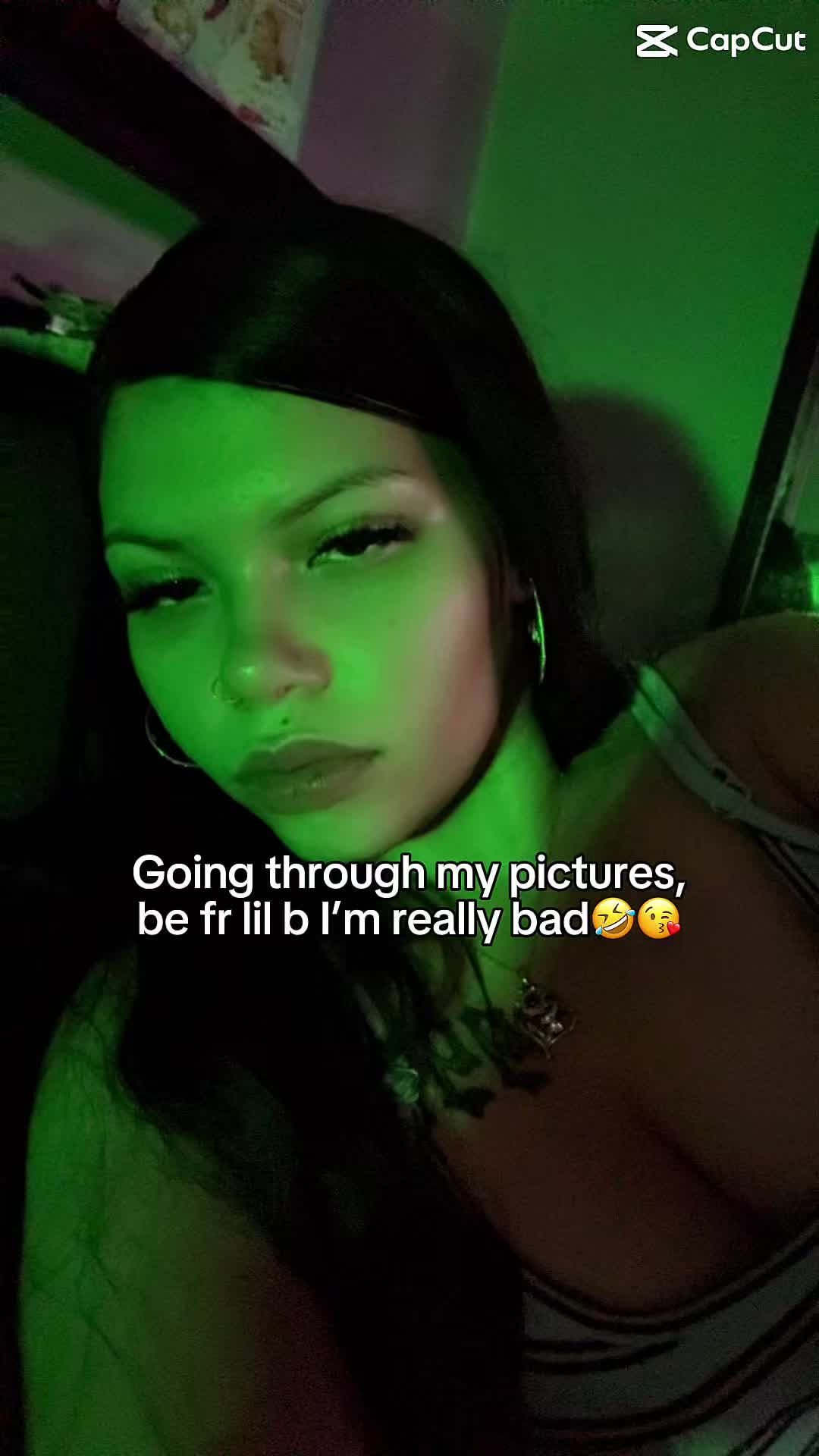 @ms.envy05