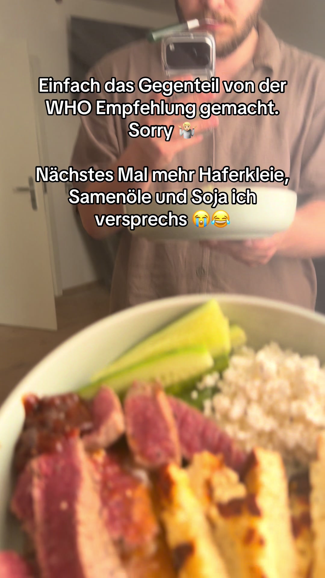 @Taku