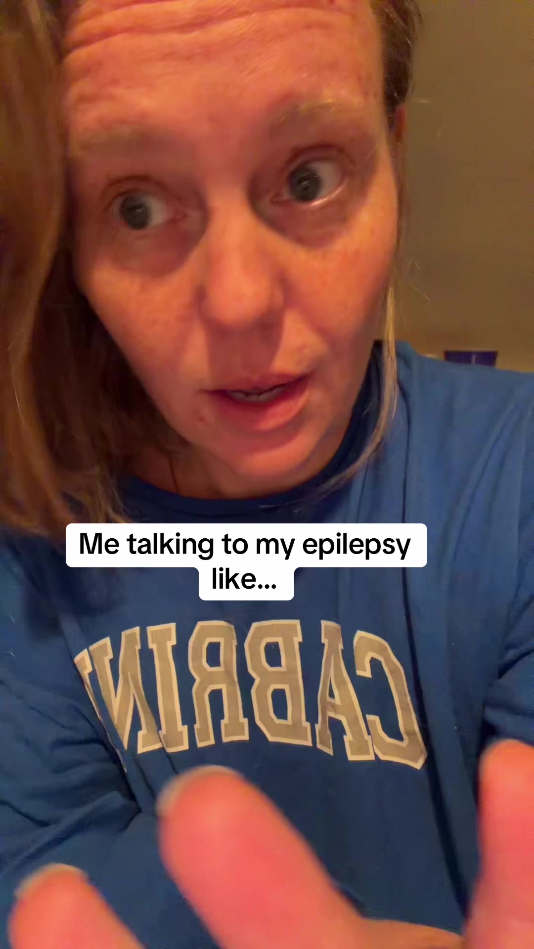 @Kearstin