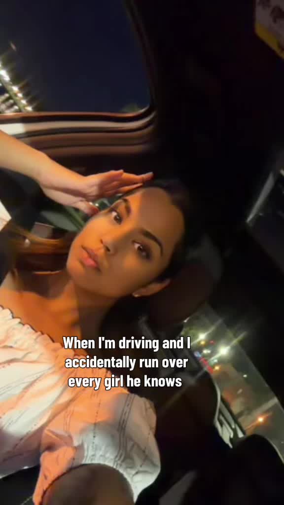 @Ashley🩷