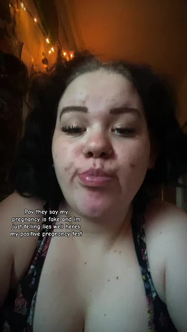 @Girl_mama420