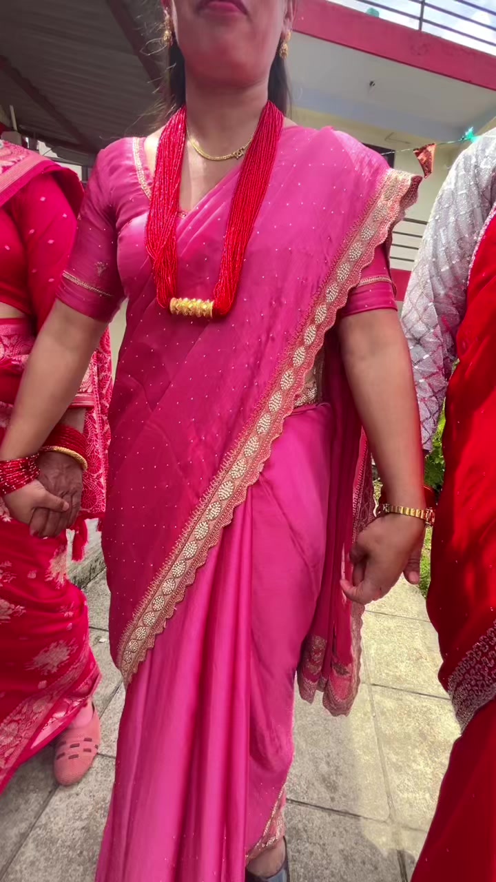 @anitakhatri89