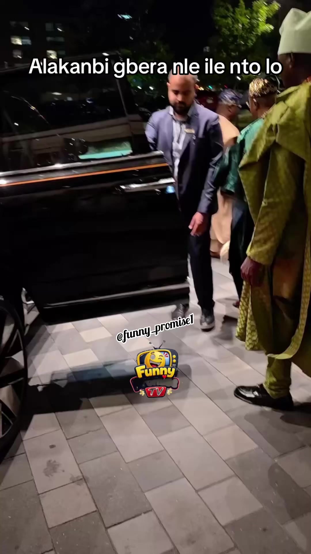 @Funny_promise1🤩✨💫