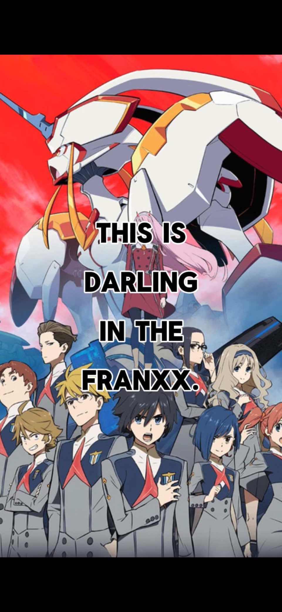 @NOSKIPSANIME