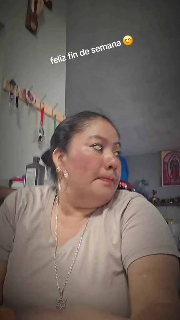 @ElviGar