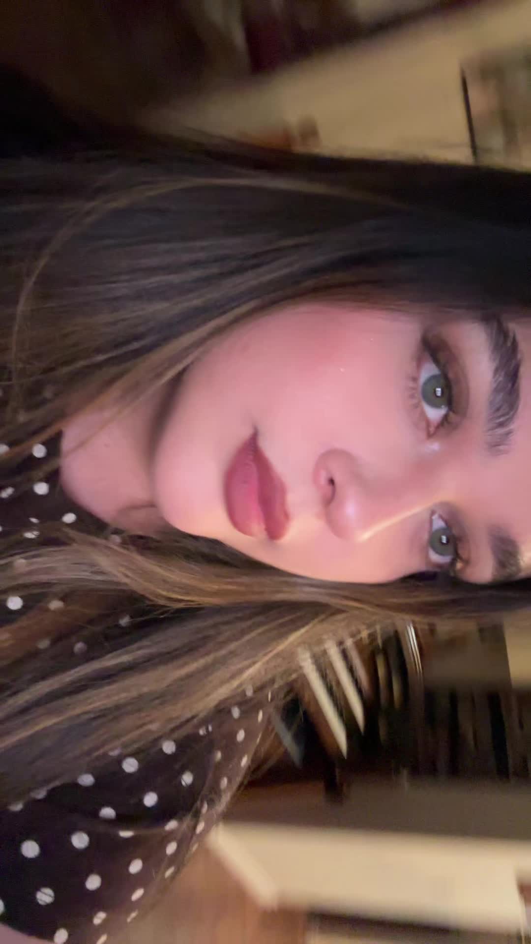 @mari 🎱