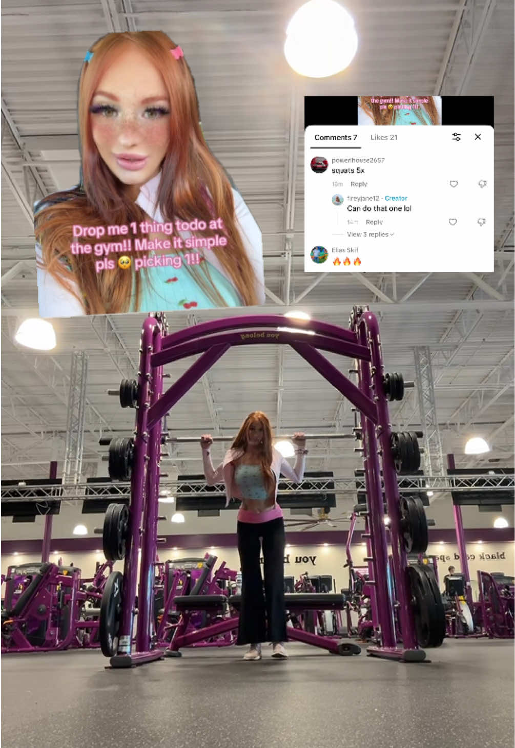 @fireyjane12