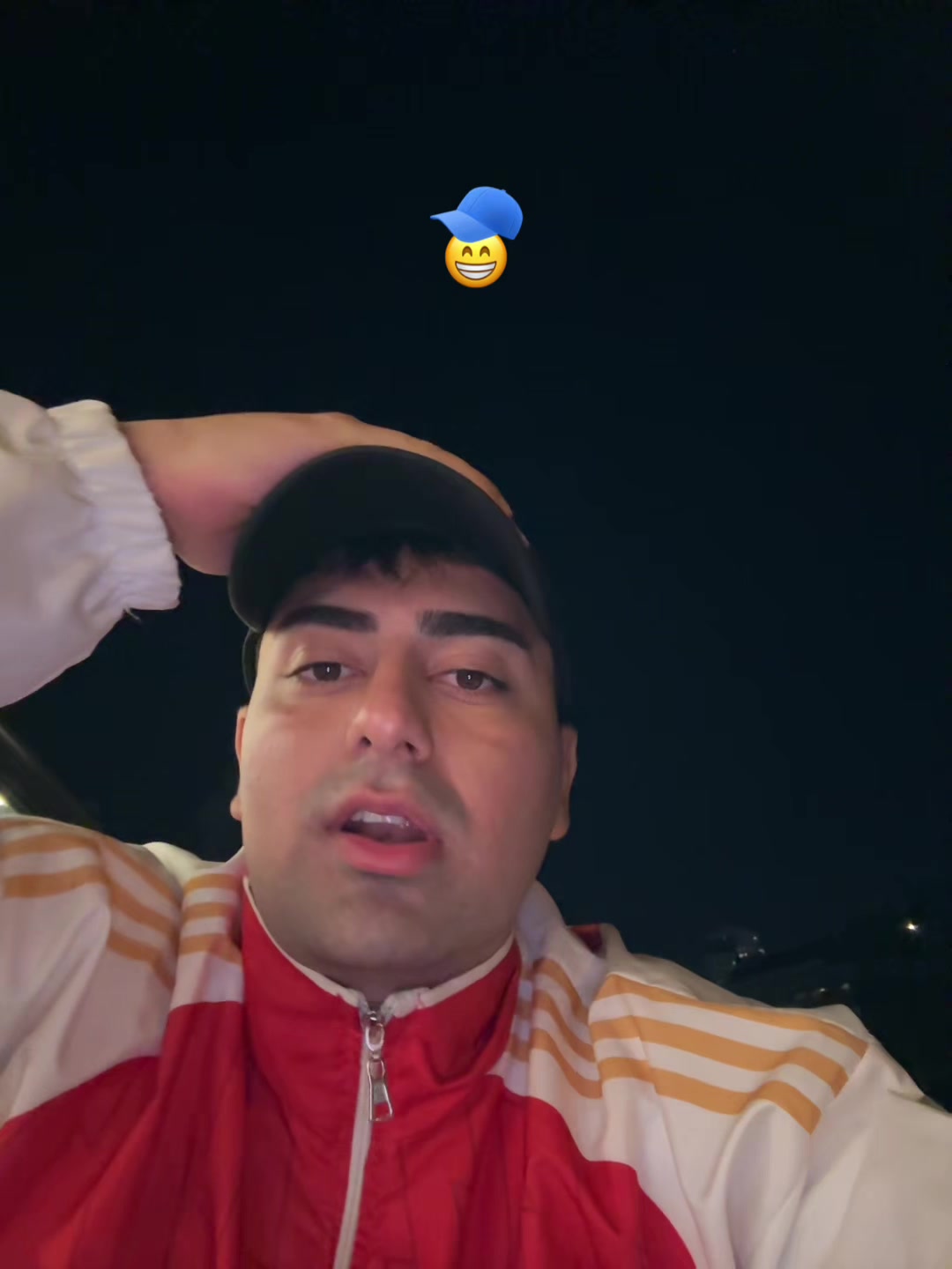 @KAYA