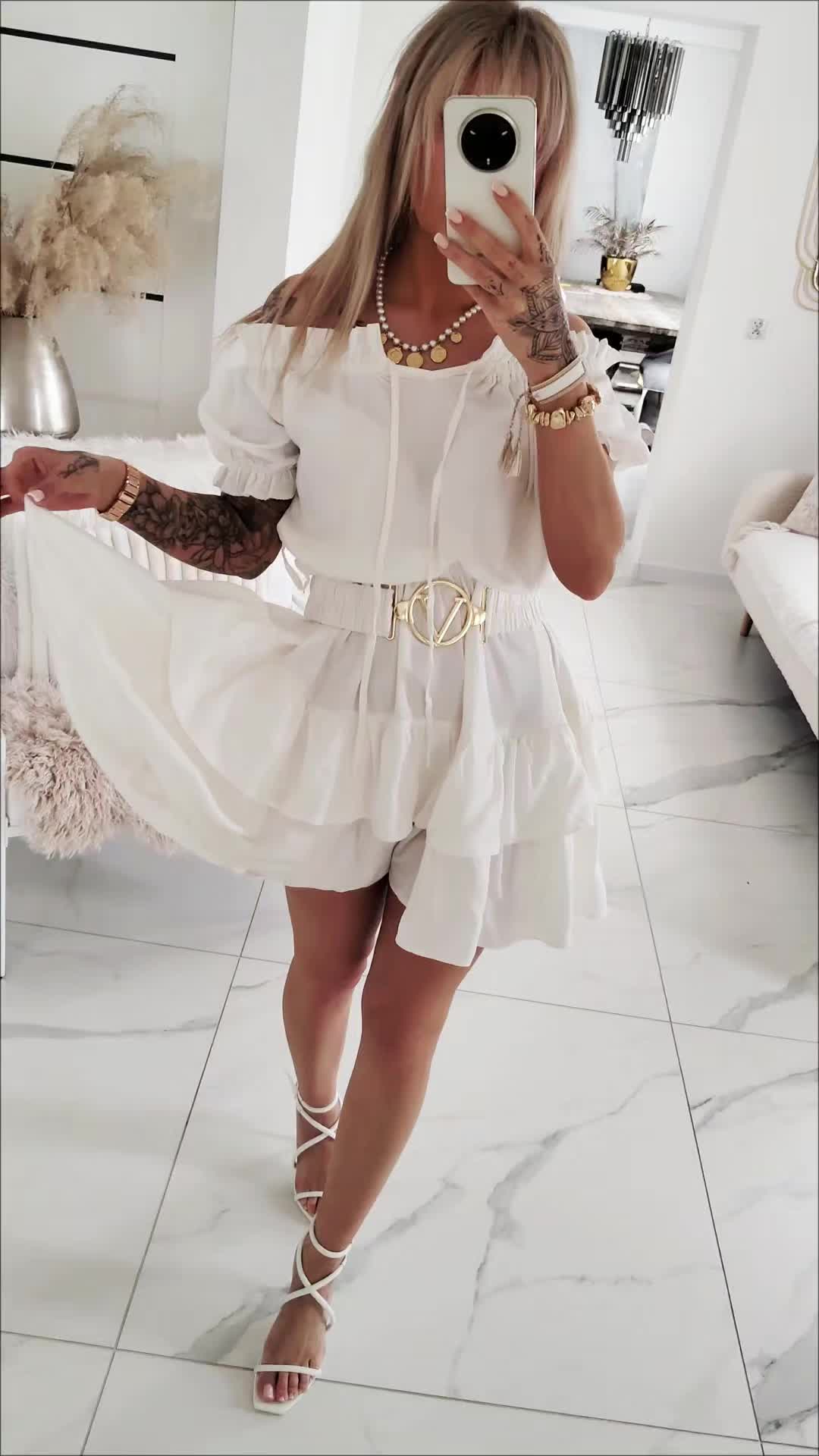 @Butik Anja Ascha