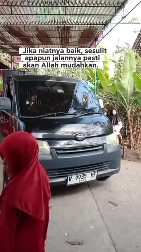 @ArifKingkong_