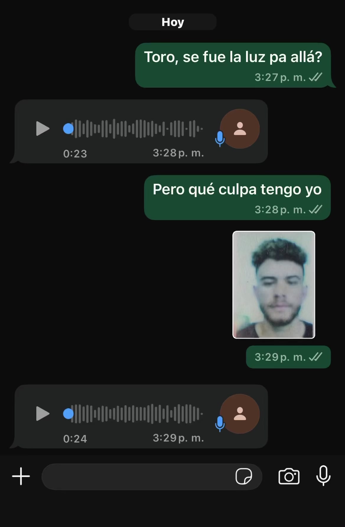 @Carlos Fereira