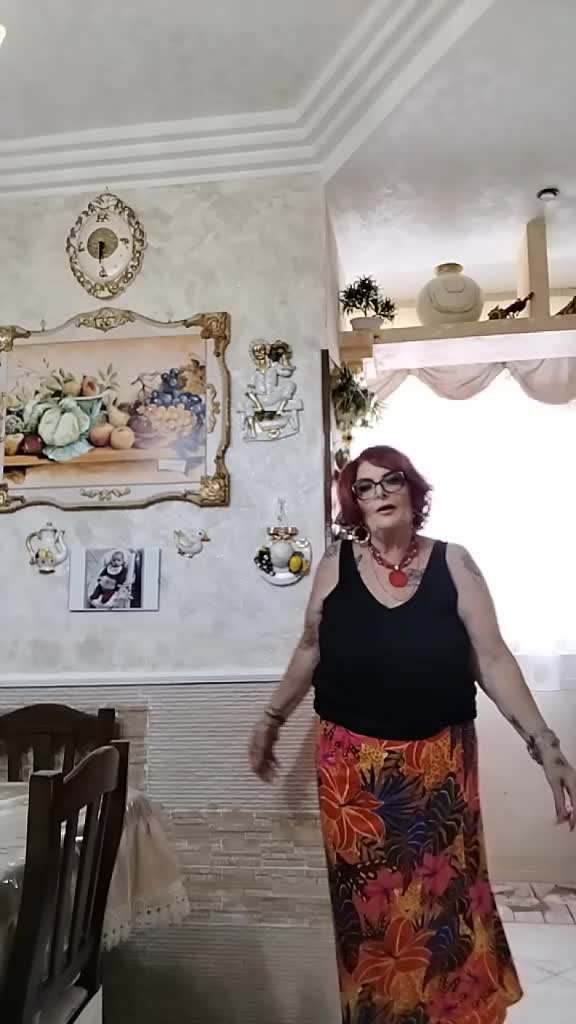 @Francy Palermitana