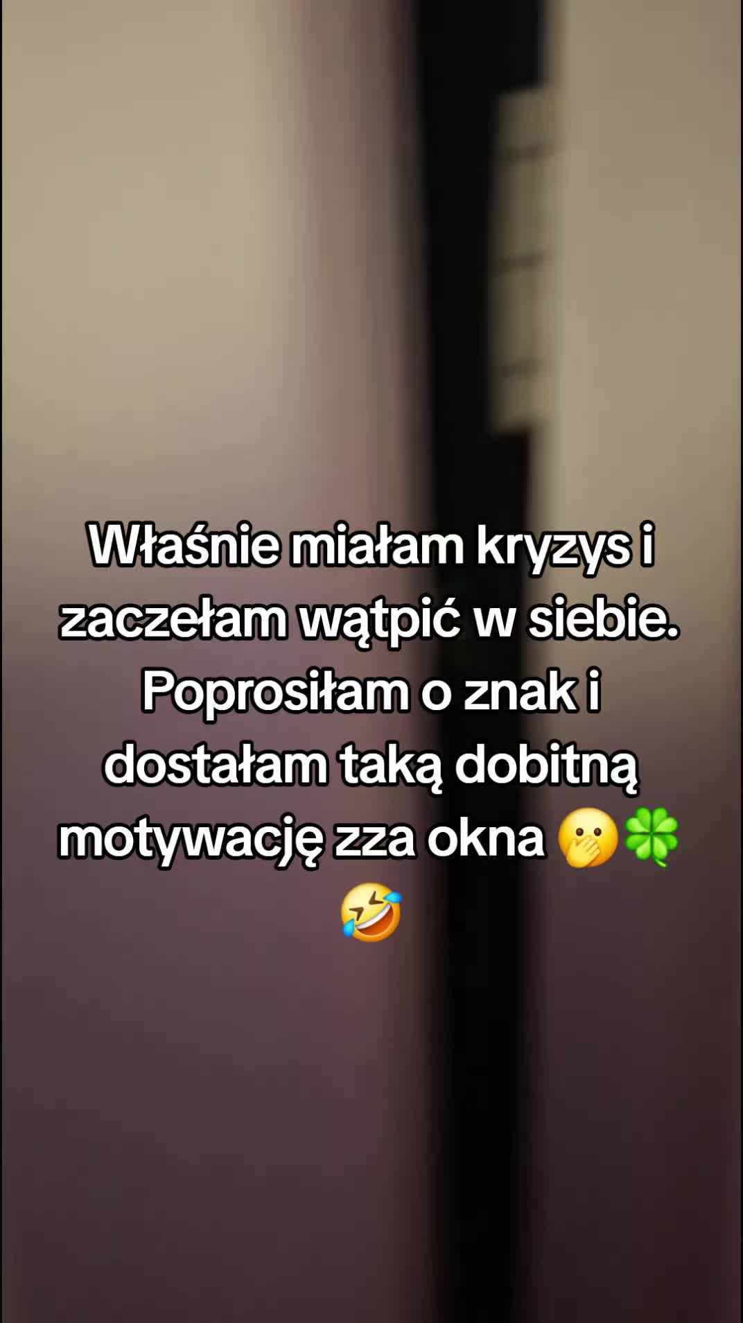 @Darispok 🦋⚘️