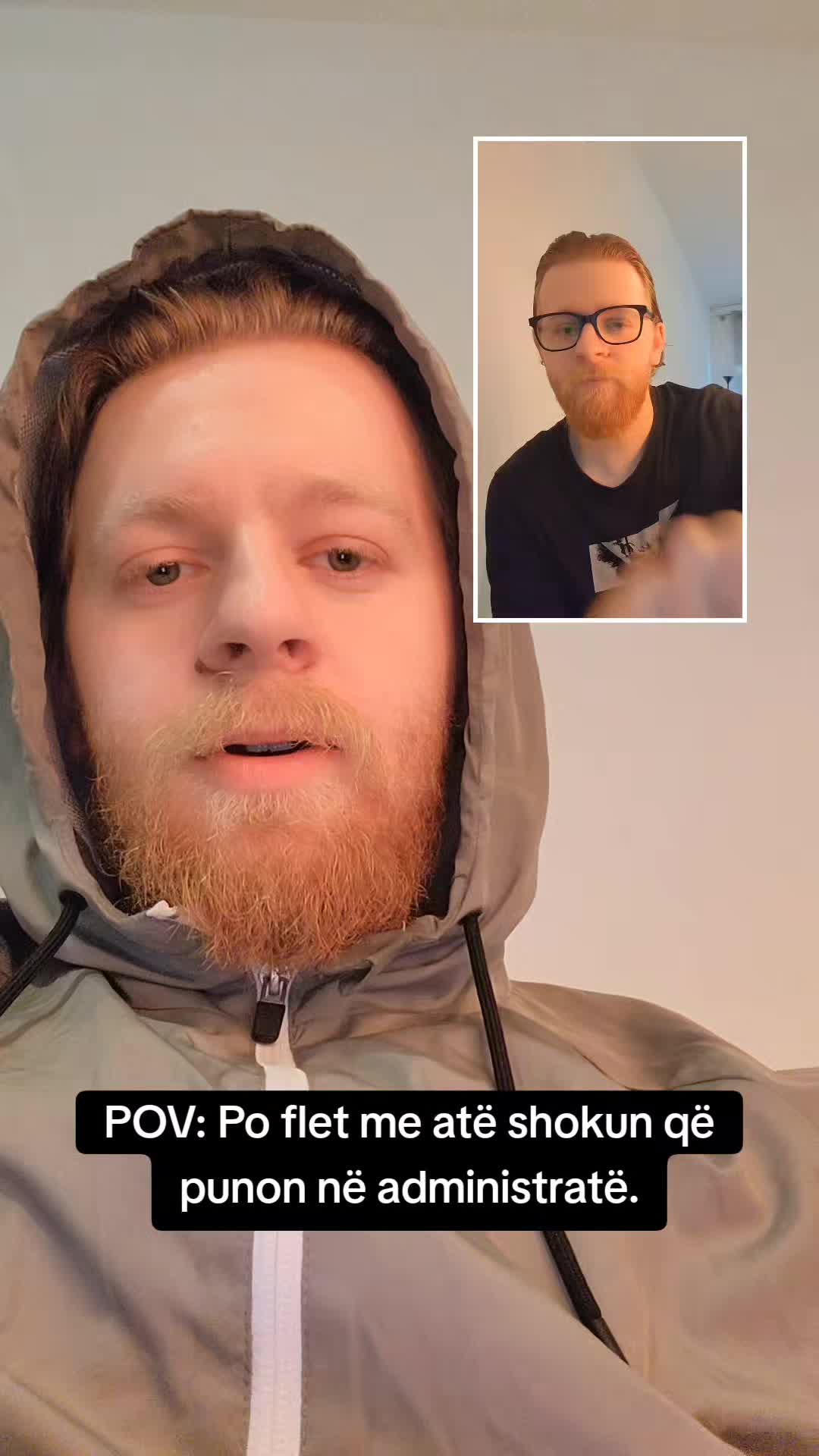 @Kapurrali