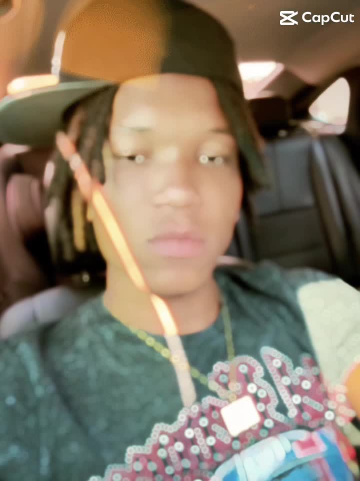 @samy_18🥶