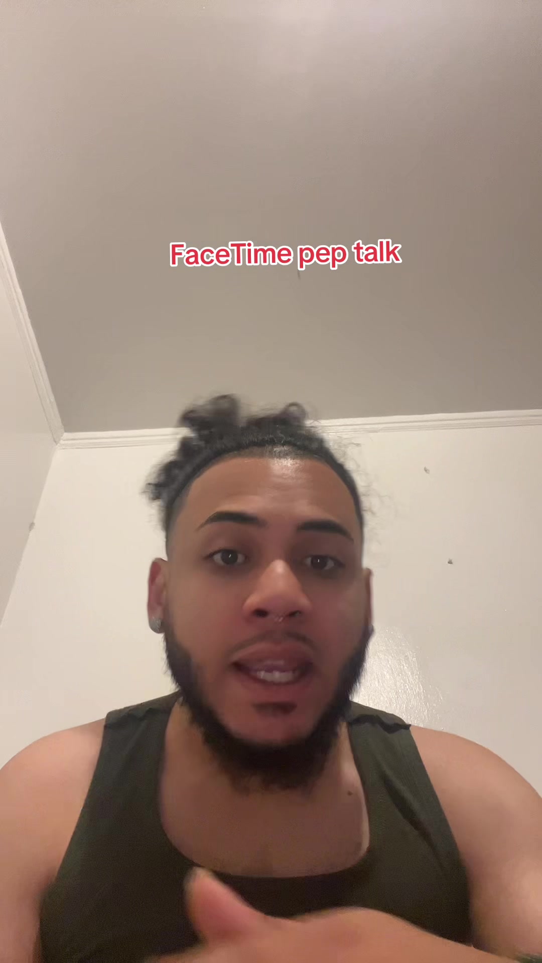 @🧌 hear me out 🧌