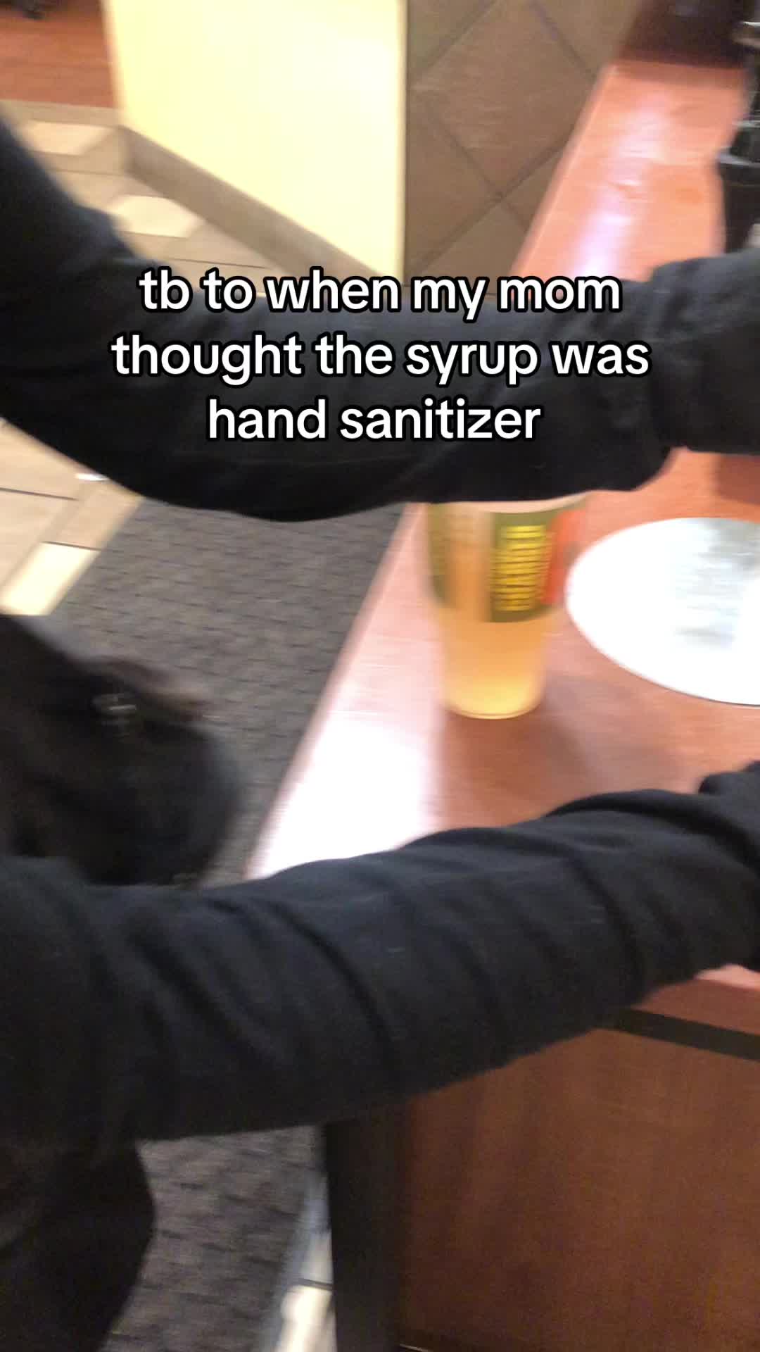 @sophia