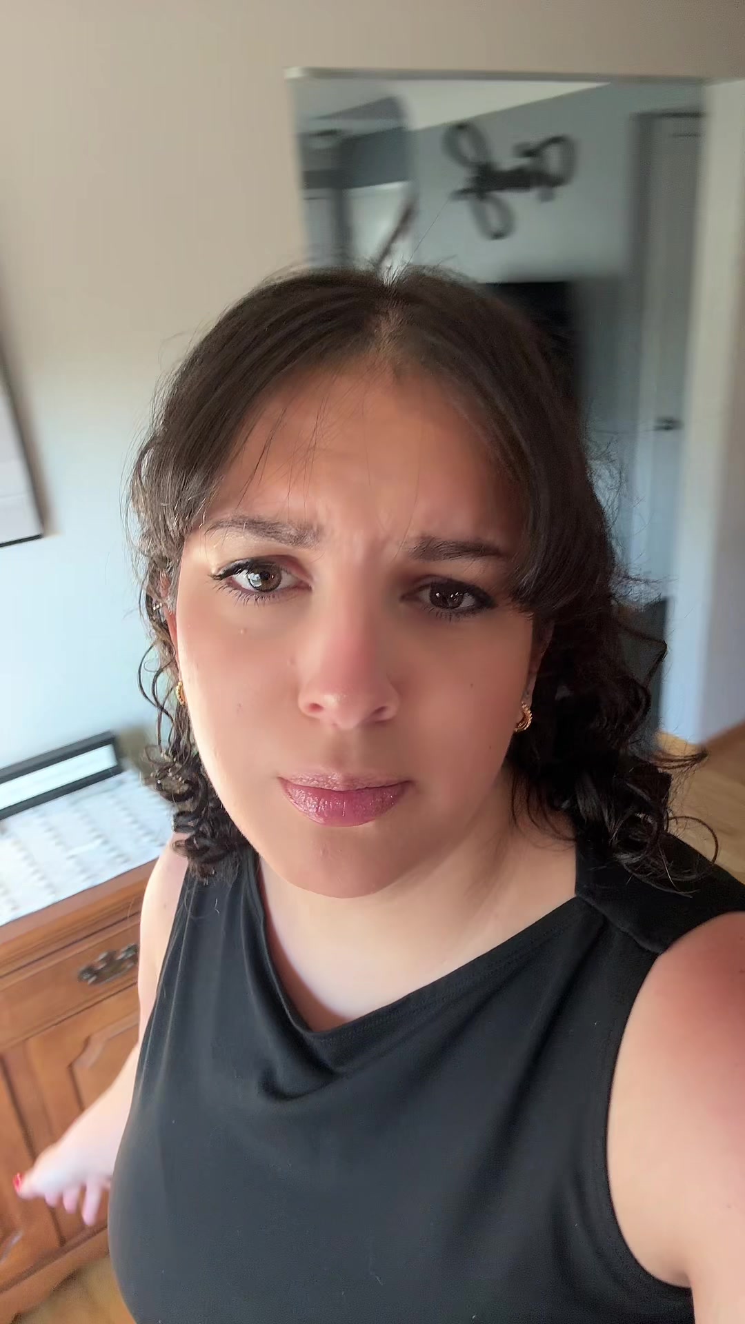 @Erika