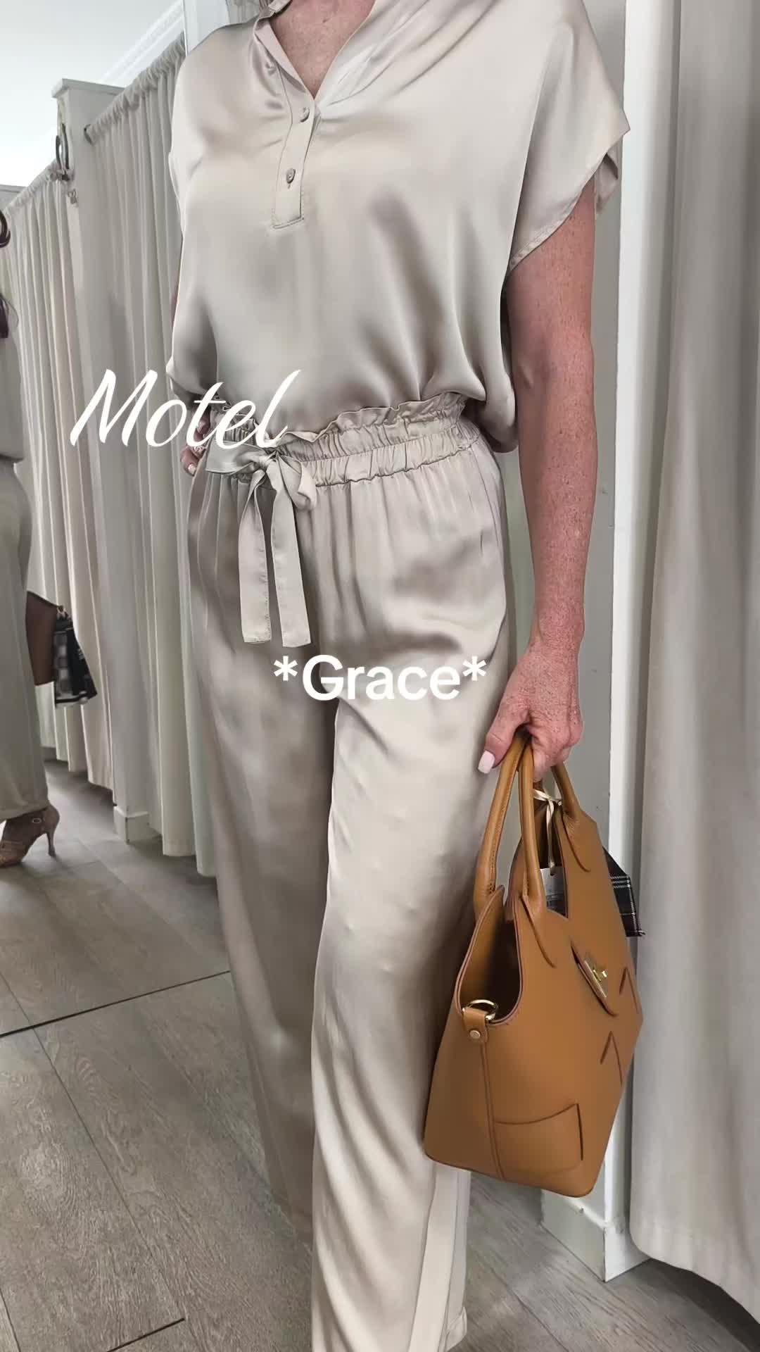 @Grace di Paola becherini
