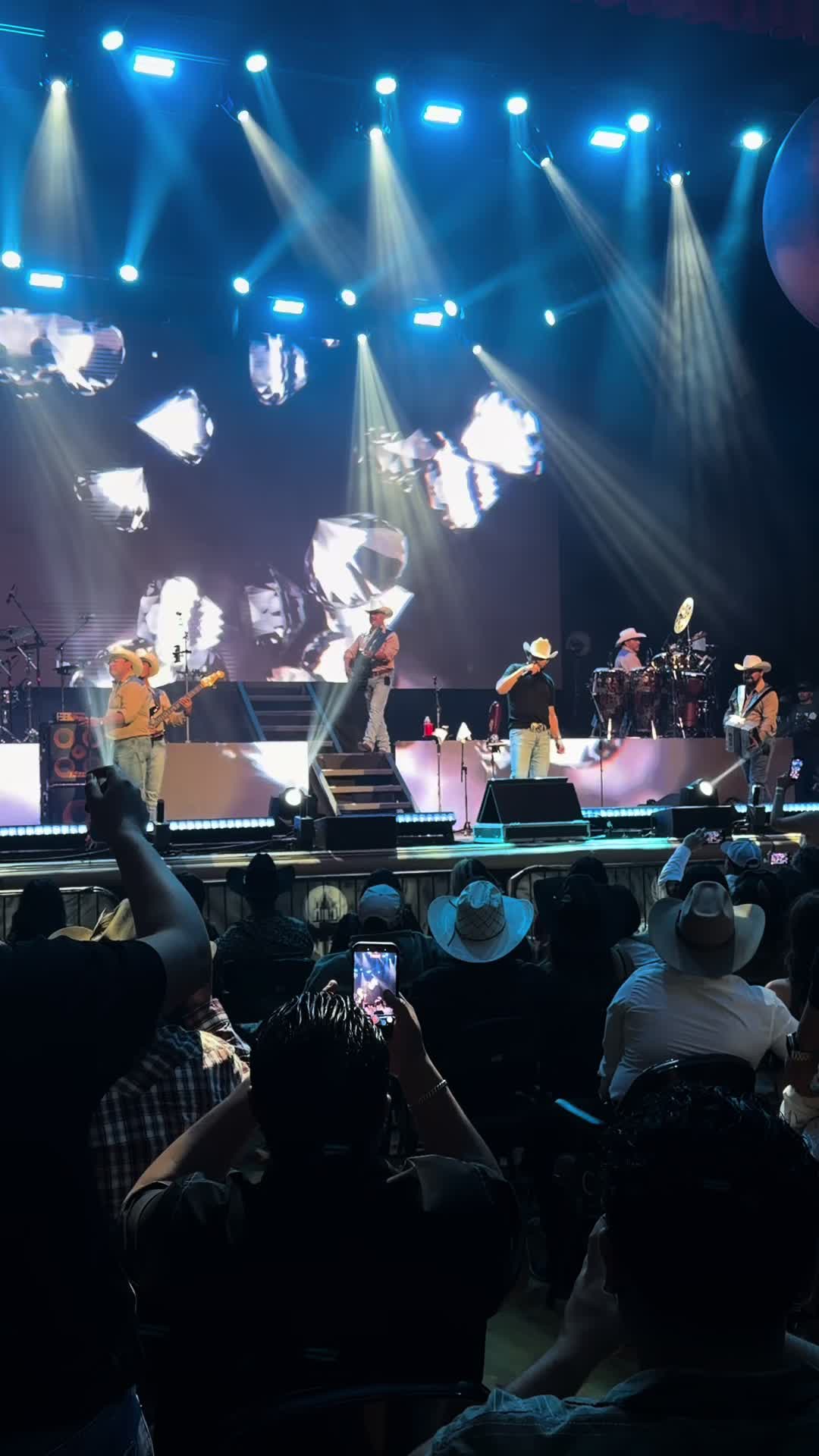 @xitlali ✨