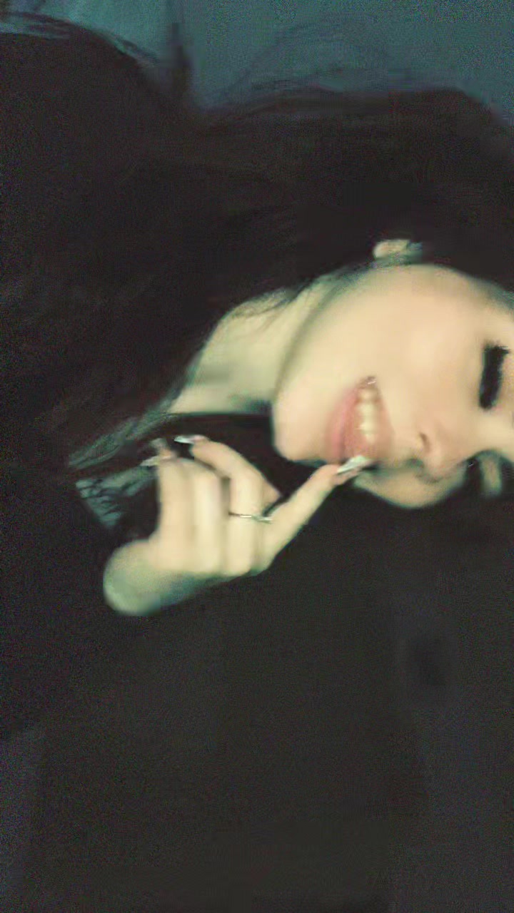 @Jamiee🦋