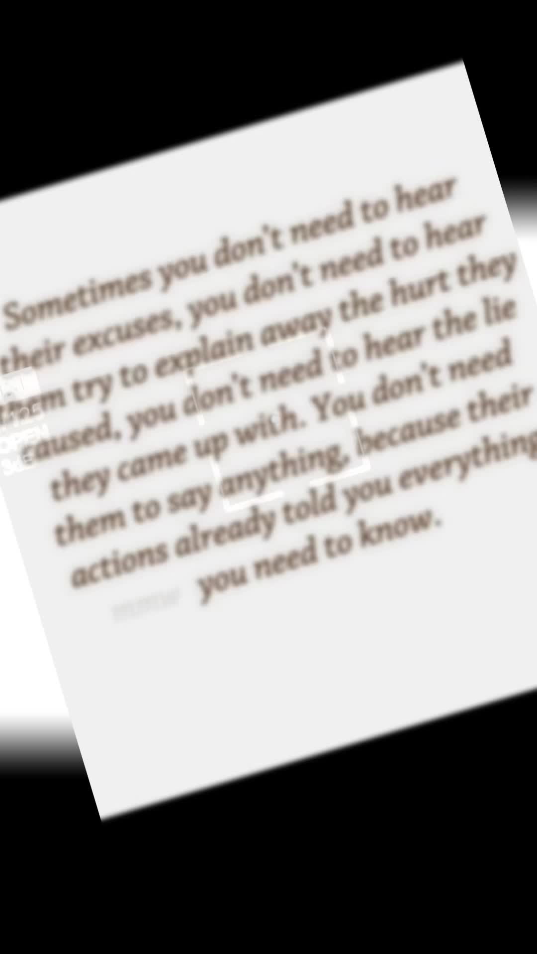 @Courtney Mcghee