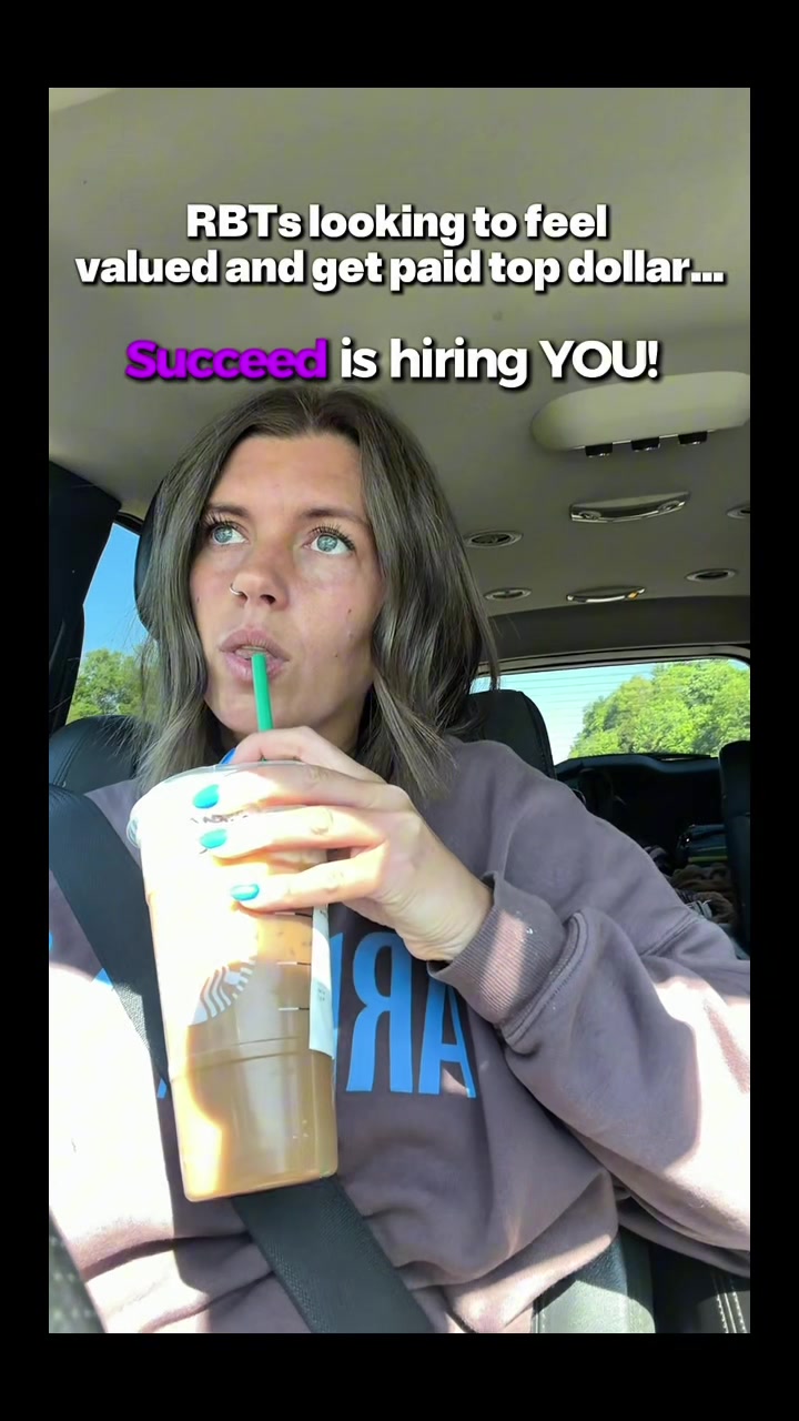 @_succeedaba