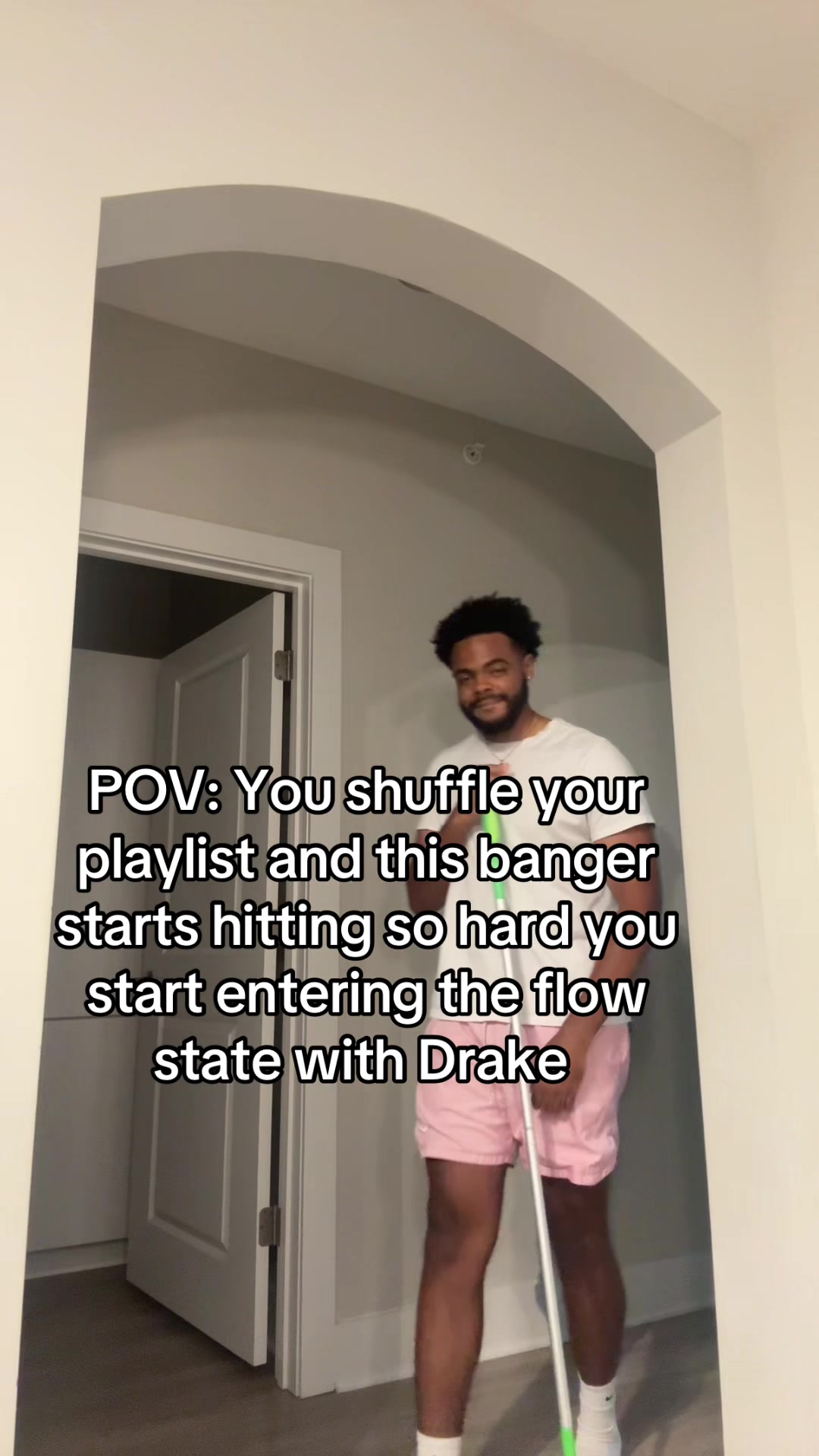 @Q.smith03
