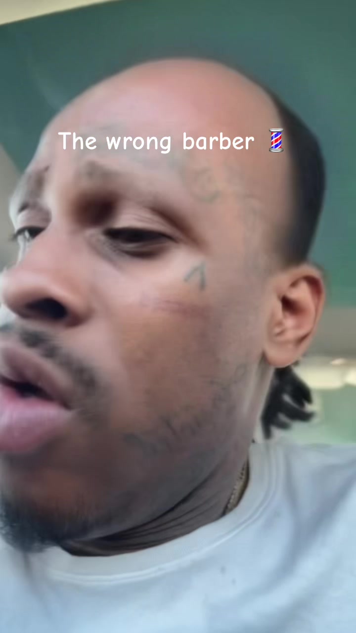 @grorich