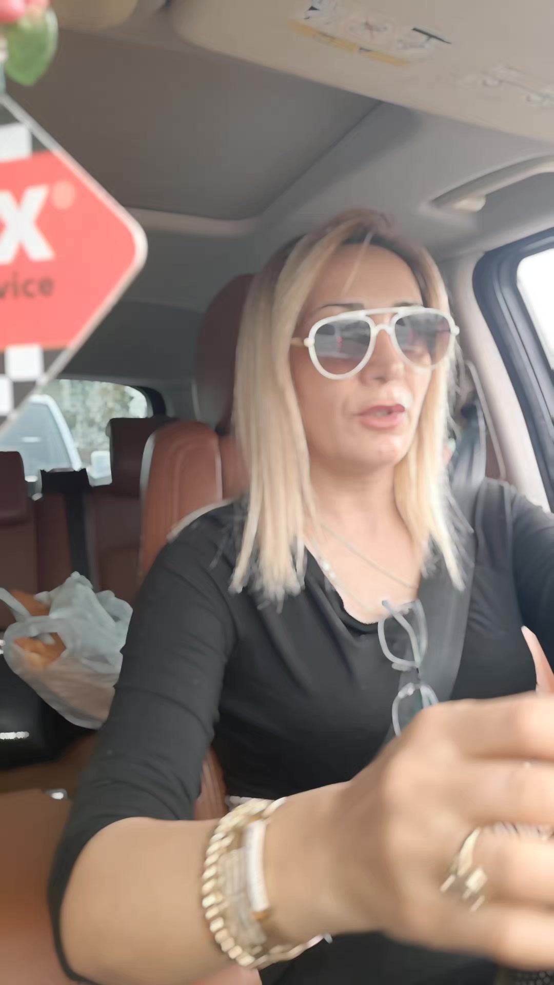 @Kudret Akkuş
