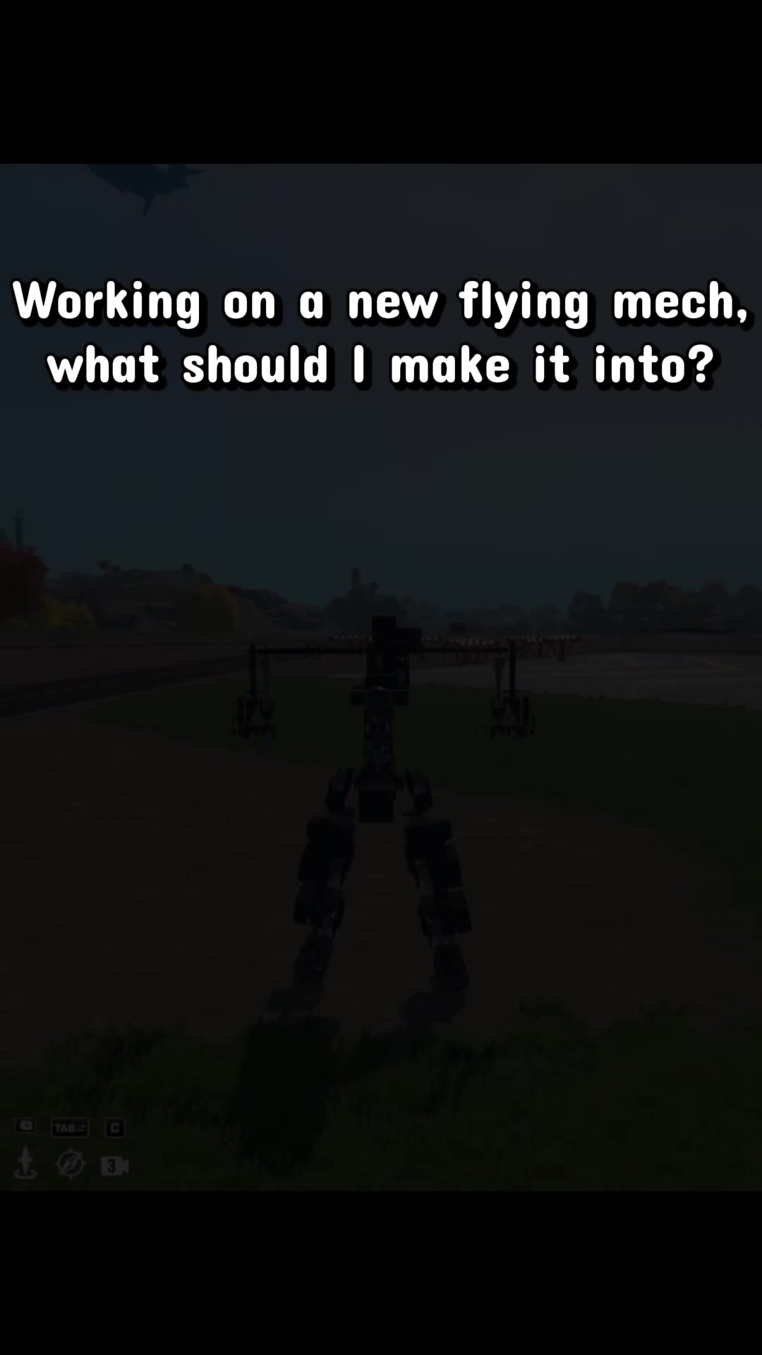 @Mechmakes🧌
