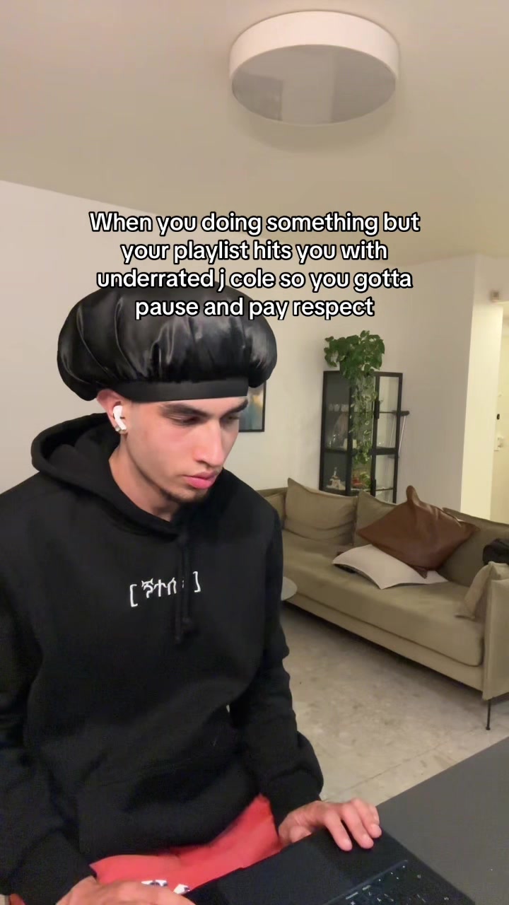 @Ori