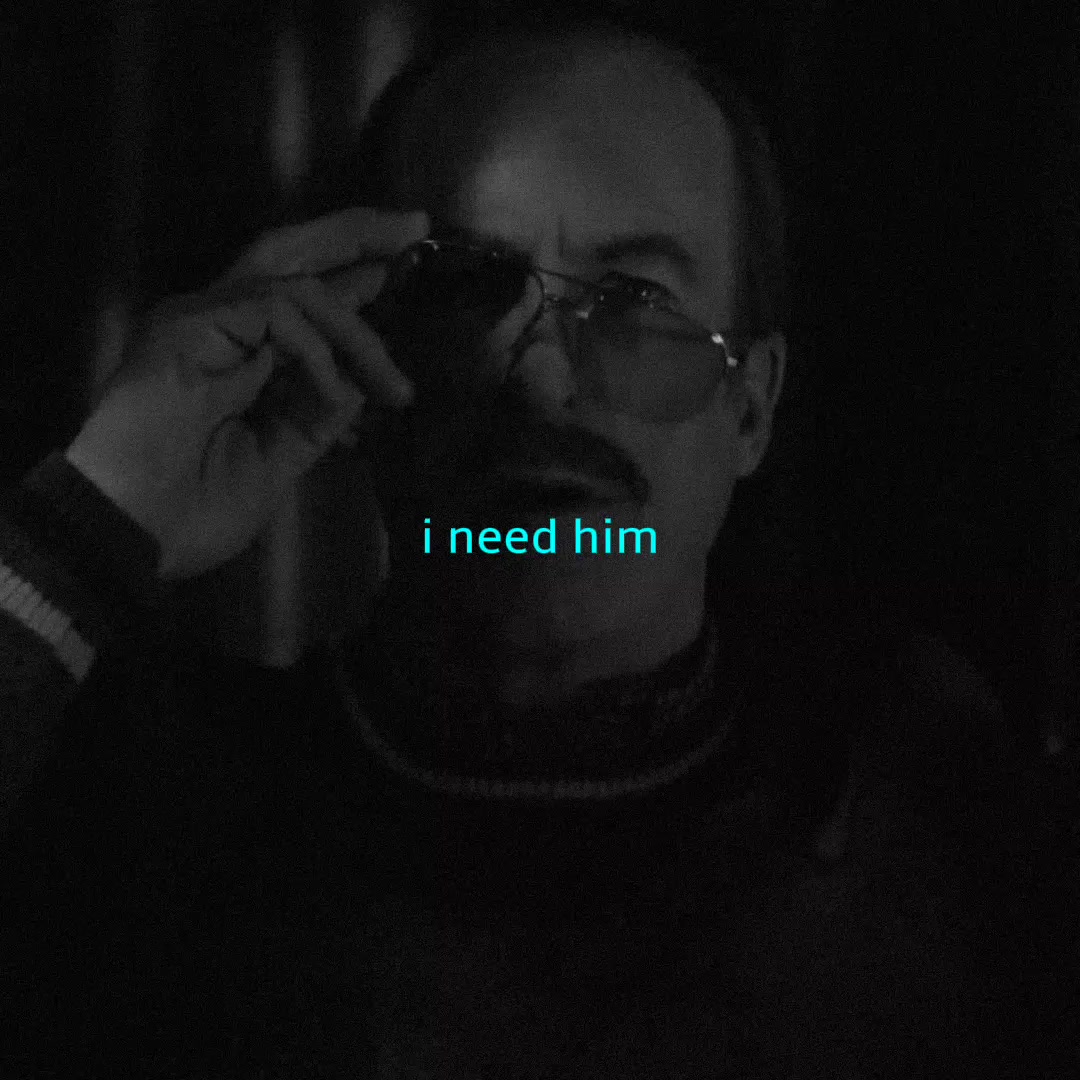 @mrlianf