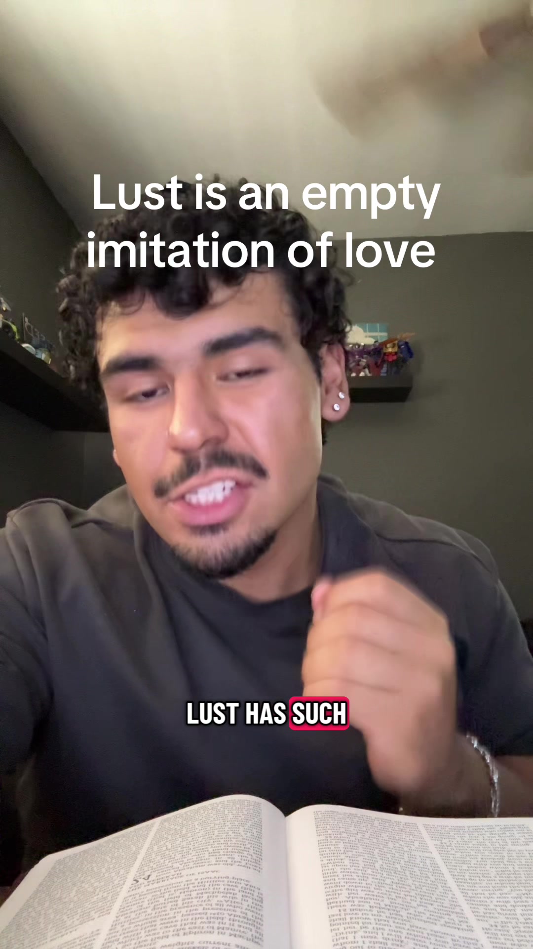 @Nateco