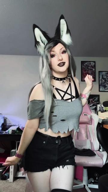 @Burrybeanz