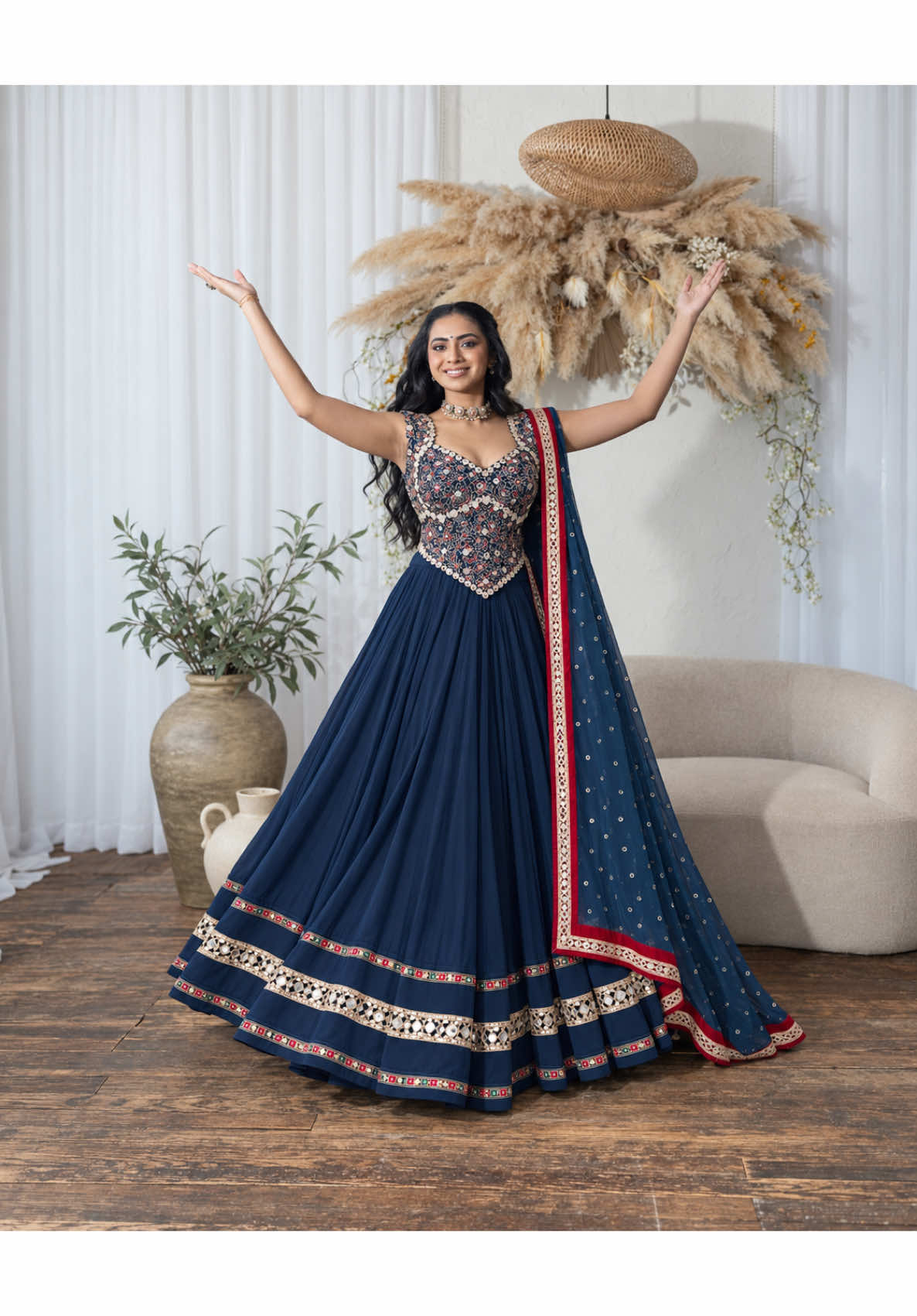 @Jyotikapateldesigns