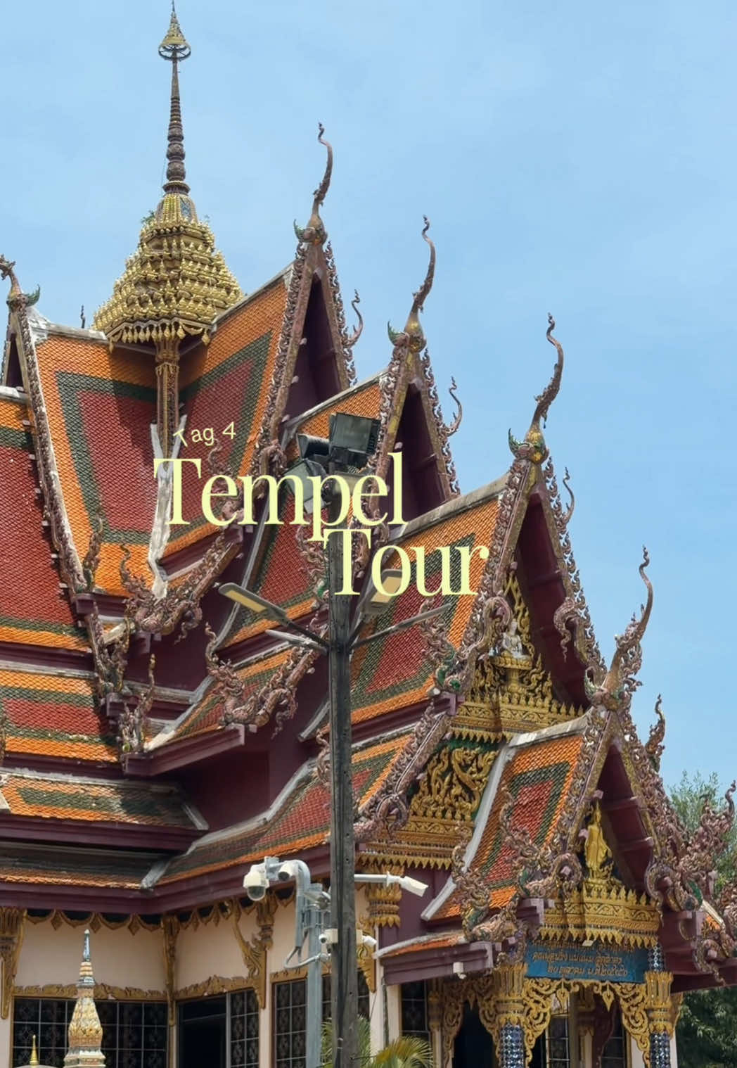 @Julia / travel
