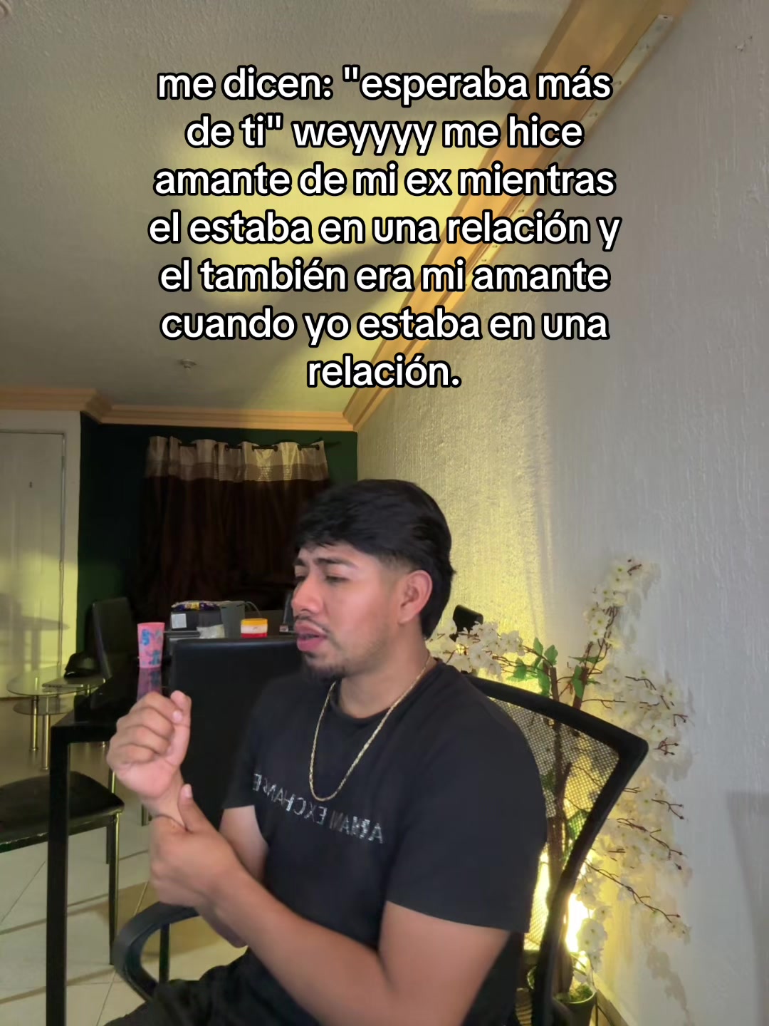 @Gemelo_benitez