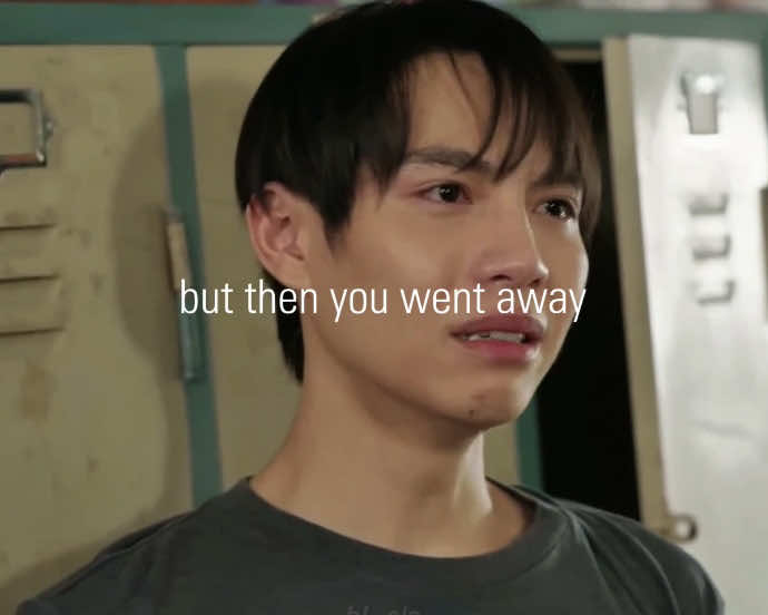 @Ela (firstkhao ver)