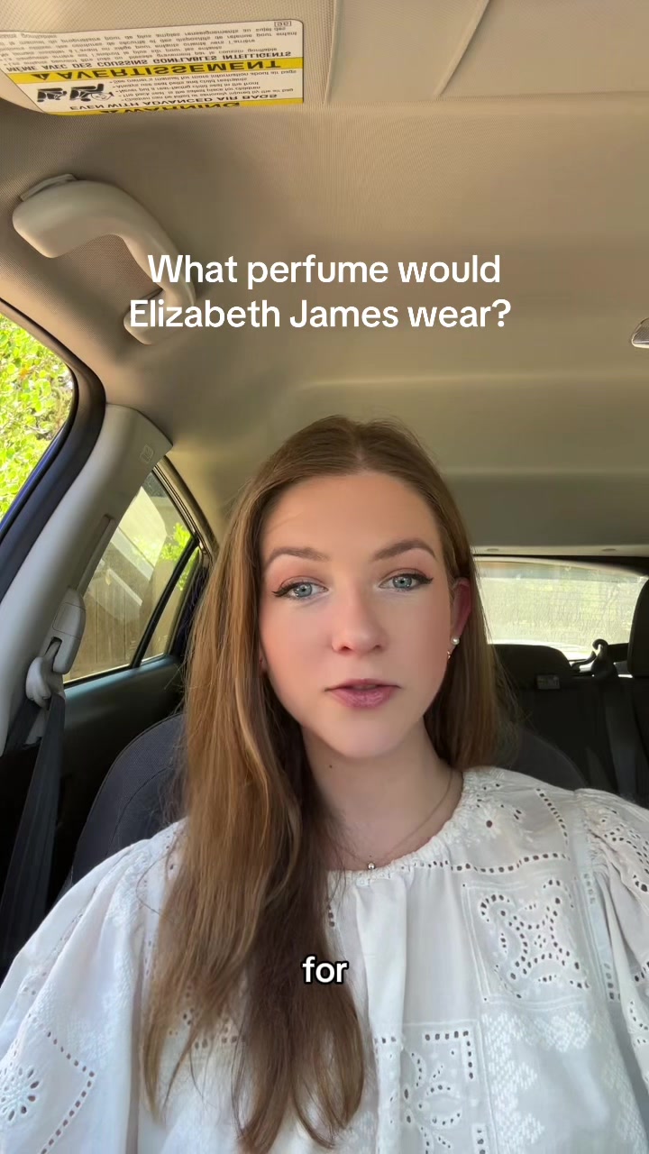 @bysydneyyeager
