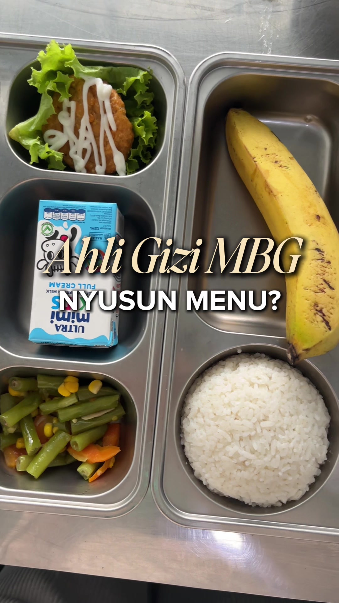 @Putri Wida | Ahli Gizi 👩&zwj;🍳