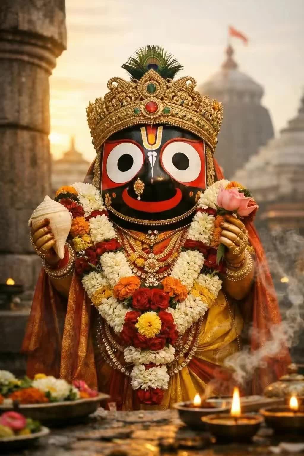 @Mahalaxmi