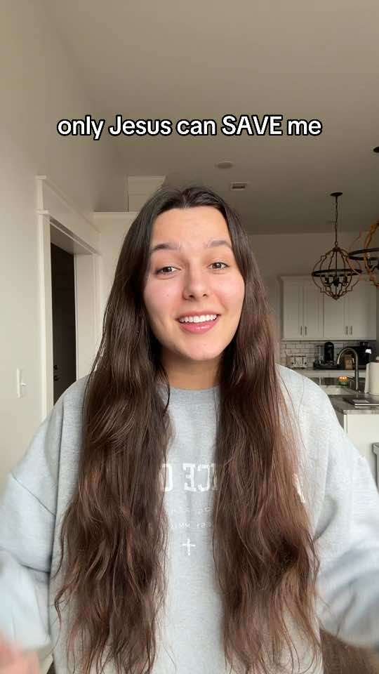 @Julia Petersen